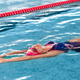 Image for article titled What Are 'Active Recovery Days' (And How Can You Make The Most Of Them)?